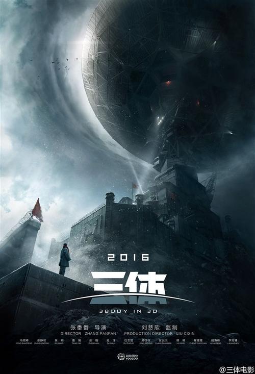 怎么办假贝克大学文凭毕业证